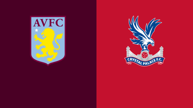 Soi kèo Aston Villa vs Crystal Palace, 15/05/2022 – Ngoại hạng Anh