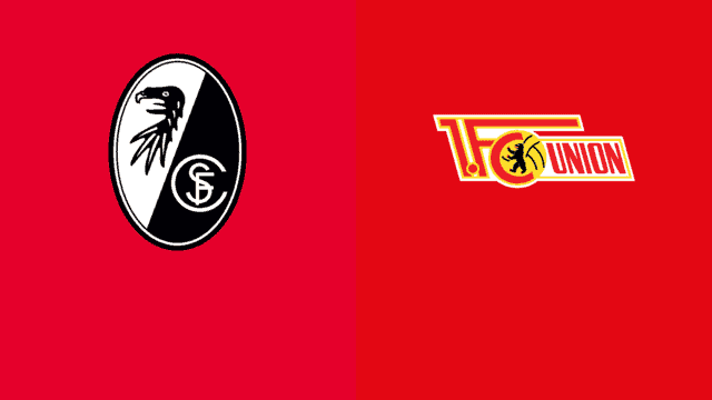 Soi kèo Freiburg vs Union Berlin, 07/05/2022 – Bundesliga