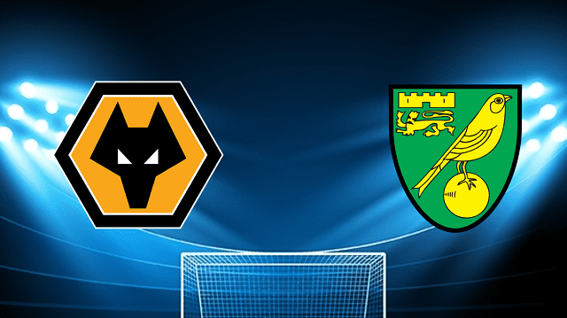 Soi kèo Wolves vs Norwich City, 15/05/2022 – Ngoại hạng Anh