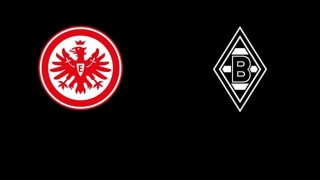 Soi keo Eintracht Frankfurt vs B Monchengladbach 08 05 2022 – Bundesliga