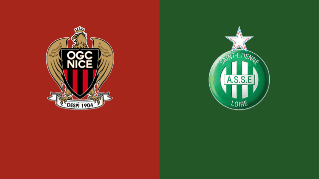 Soi kèo Nice vs Saint Etienne, 12/05/2022 – Giải VĐQG Pháp